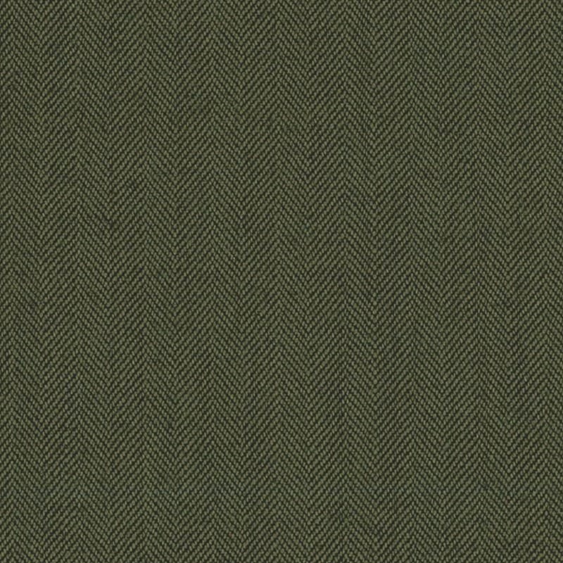 Feels like nothing at all. Wool made so buttery that you forget you’re wearing it.