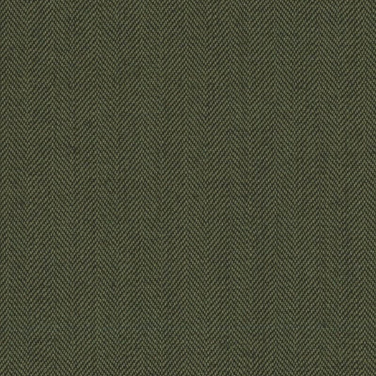 Feels like nothing at all. Wool made so buttery that you forget you’re wearing it.